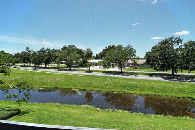 7214 Cloister Dr Unit 7214, Sarasota, FL 34231 - photo 28