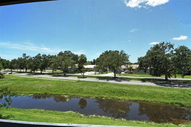 7214 Cloister Dr Unit 7214, Sarasota, FL 34231 - photo 29