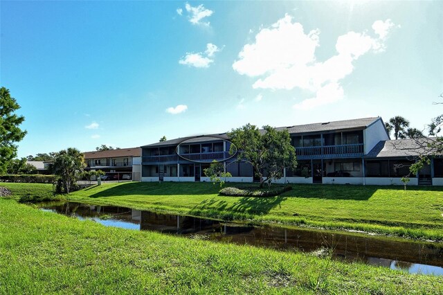 7214 Cloister Dr Unit 7214, Sarasota, FL 34231 - photo 30