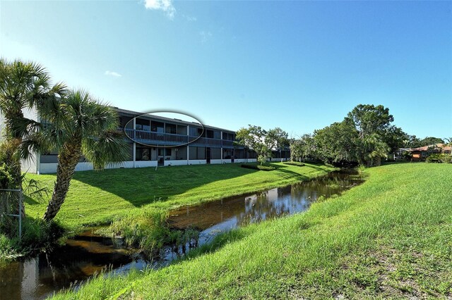 7214 Cloister Dr Unit 7214, Sarasota, FL 34231 - photo 31