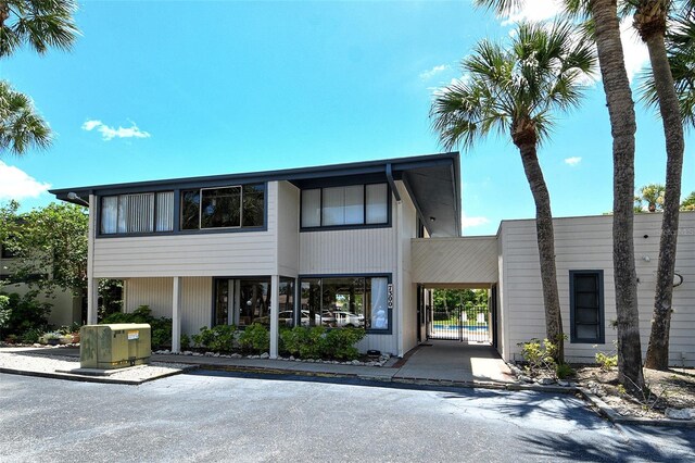 7214 Cloister Dr Unit 7214, Sarasota, FL 34231 - photo 33
