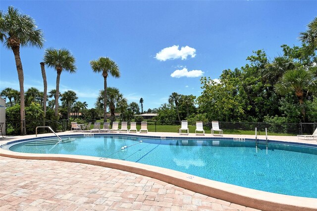 7214 Cloister Dr Unit 7214, Sarasota, FL 34231 - photo 34