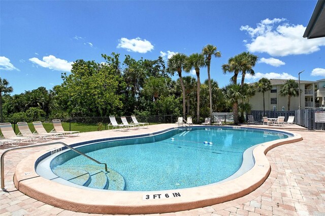 7214 Cloister Dr Unit 7214, Sarasota, FL 34231 - photo 35
