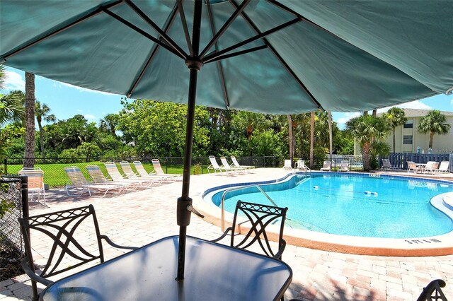 7214 Cloister Dr Unit 7214, Sarasota, FL 34231 - photo 36