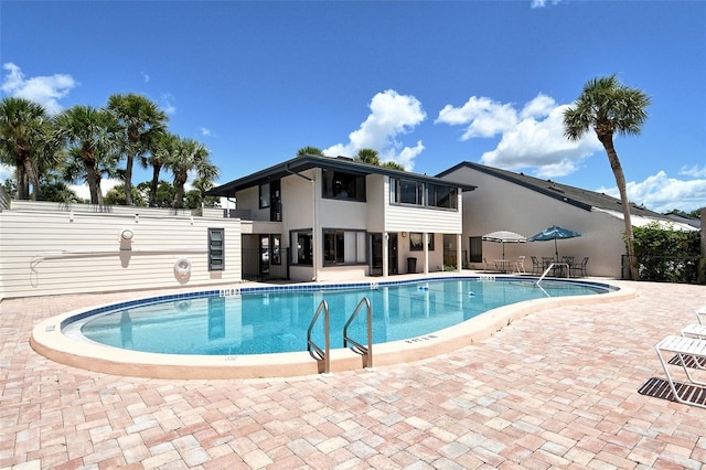 7214 Cloister Dr Unit 7214, Sarasota, FL 34231 - photo 38