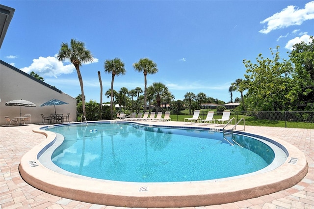 7214 Cloister Dr Unit 7214, Sarasota, FL 34231 - photo 39