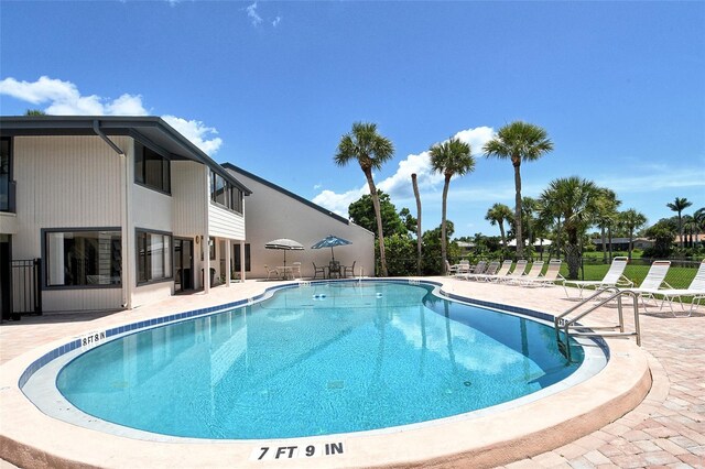 7214 Cloister Dr Unit 7214, Sarasota, FL 34231 - photo 40