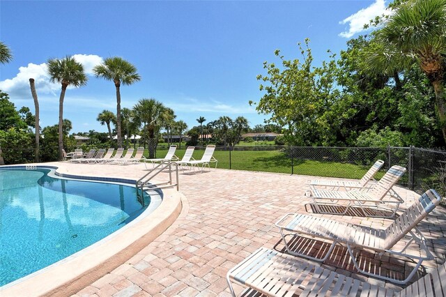 7214 Cloister Dr Unit 7214, Sarasota, FL 34231 - photo 41