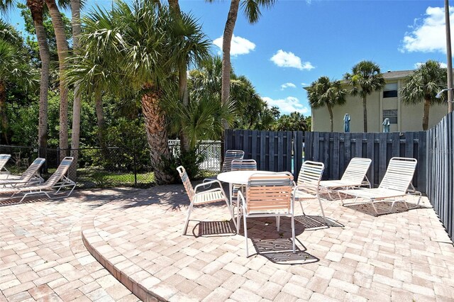 7214 Cloister Dr Unit 7214, Sarasota, FL 34231 - photo 42
