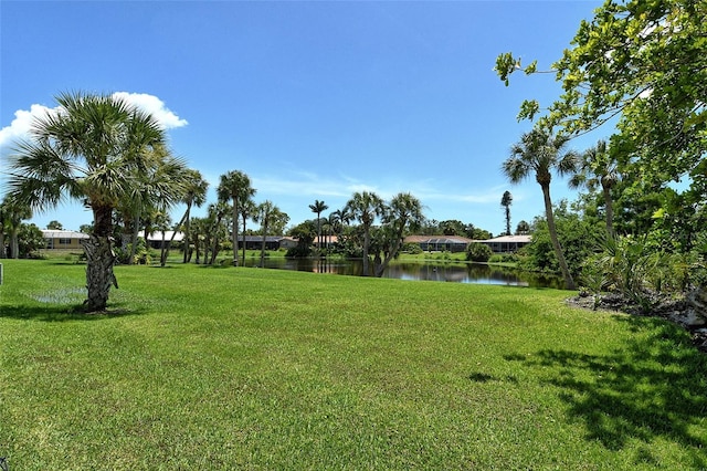 7214 Cloister Dr Unit 7214, Sarasota, FL 34231 - photo 43