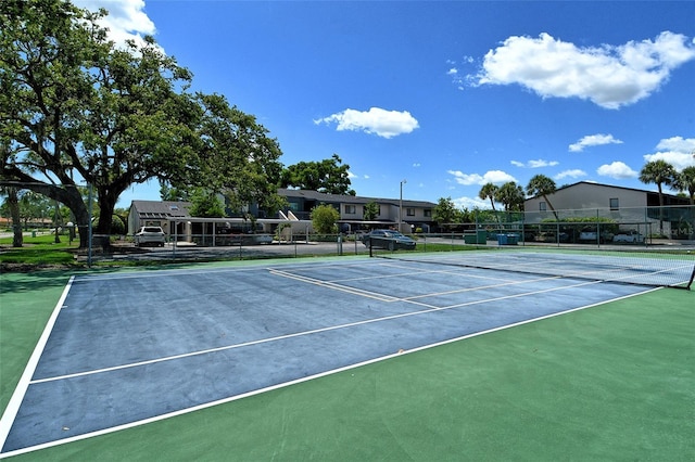 7214 Cloister Dr Unit 7214, Sarasota, FL 34231 - photo 44