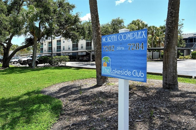 7214 Cloister Dr Unit 7214, Sarasota, FL 34231 - photo 45