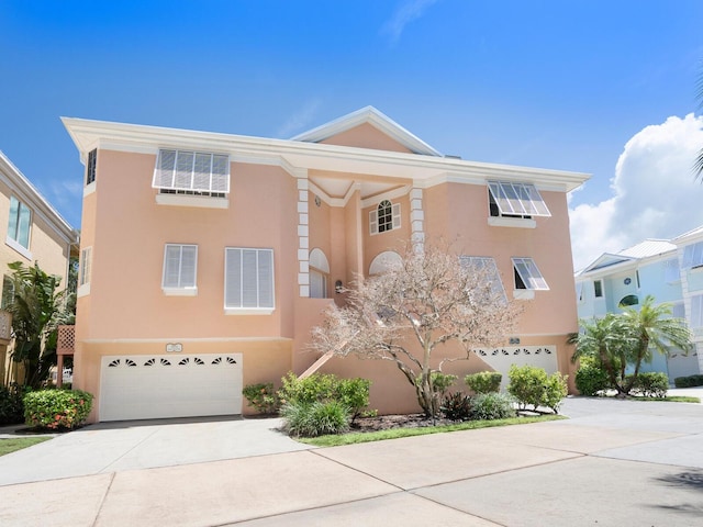 3954 Hamilton Club Cir Unit 14, Sarasota, FL 34242 - photo 1