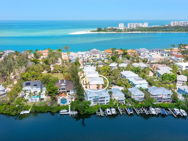 3954 Hamilton Club Cir Unit 14, Sarasota, FL 34242 - photo 2