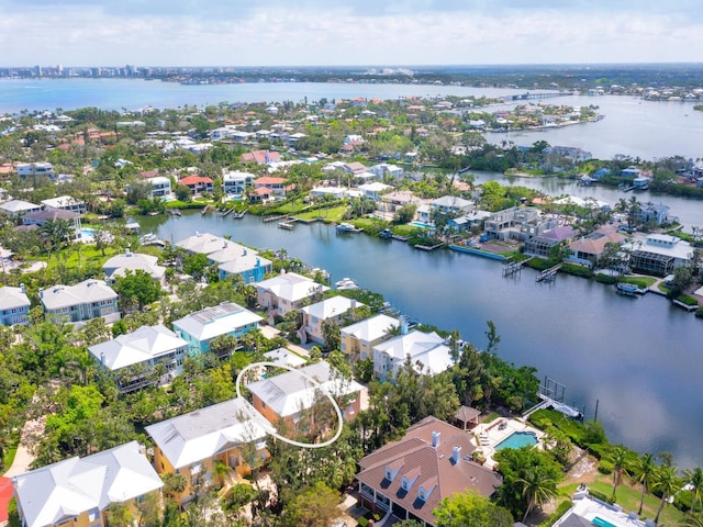 3954 Hamilton Club Cir Unit 14, Sarasota, FL 34242 - photo 3