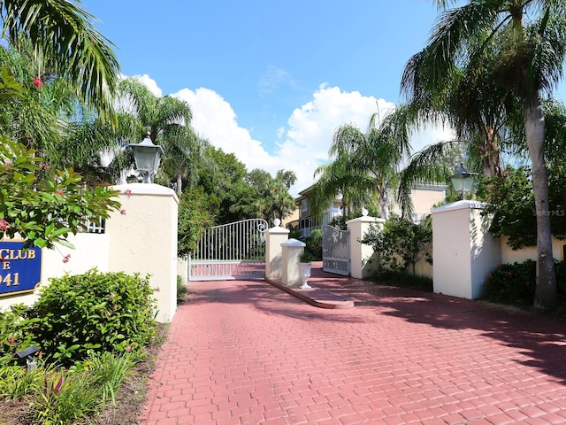 3954 Hamilton Club Cir Unit 14, Sarasota, FL 34242 - photo 5