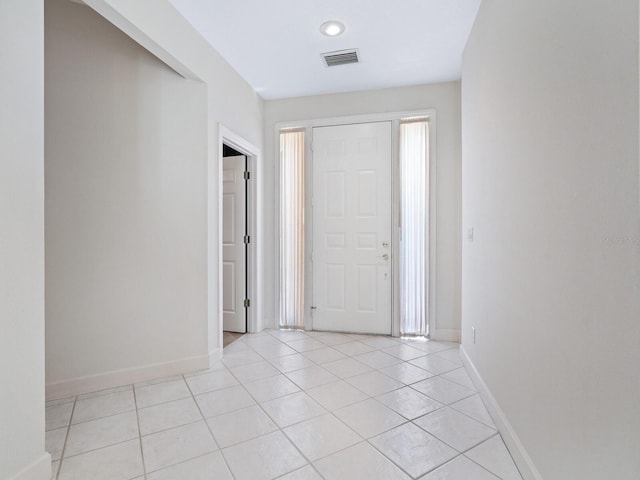 3954 Hamilton Club Cir Unit 14, Sarasota, FL 34242 - photo 7