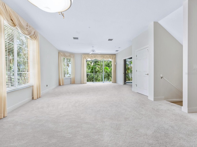3954 Hamilton Club Cir Unit 14, Sarasota, FL 34242 - photo 8