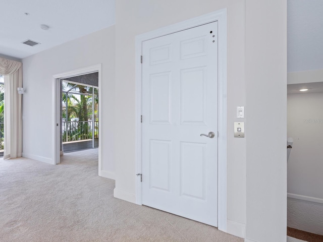 3954 Hamilton Club Cir Unit 14, Sarasota, FL 34242 - photo 9