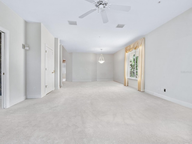 3954 Hamilton Club Cir Unit 14, Sarasota, FL 34242 - photo 10