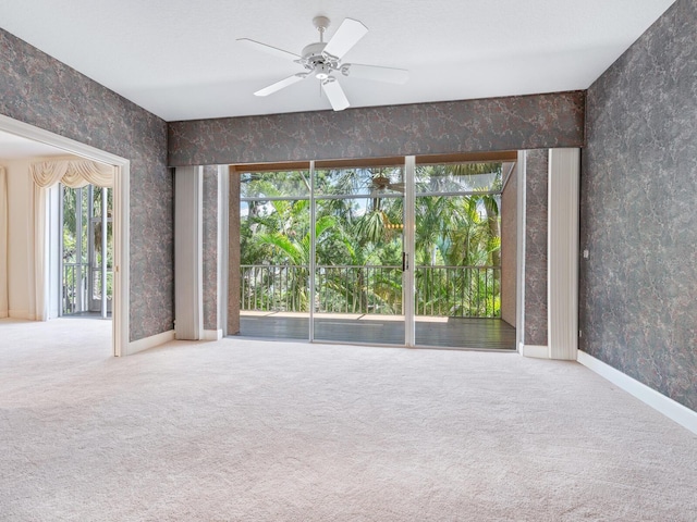 3954 Hamilton Club Cir Unit 14, Sarasota, FL 34242 - photo 11