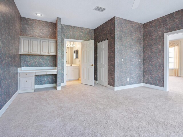 3954 Hamilton Club Cir Unit 14, Sarasota, FL 34242 - photo 12