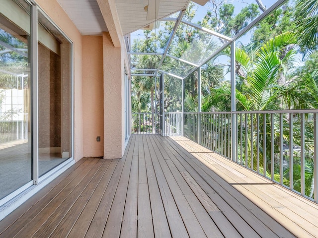3954 Hamilton Club Cir Unit 14, Sarasota, FL 34242 - photo 14