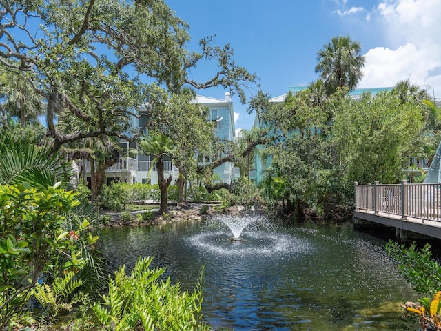 3954 Hamilton Club Cir Unit 14, Sarasota, FL 34242 - photo 15