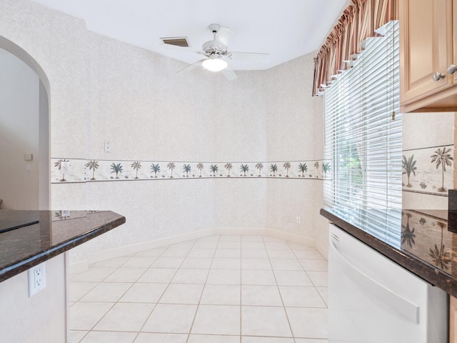 3954 Hamilton Club Cir Unit 14, Sarasota, FL 34242 - photo 17