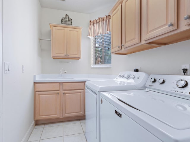 3954 Hamilton Club Cir Unit 14, Sarasota, FL 34242 - photo 18