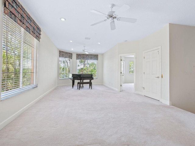 3954 Hamilton Club Cir Unit 14, Sarasota, FL 34242 - photo 20