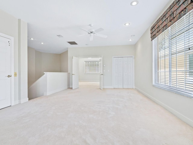 3954 Hamilton Club Cir Unit 14, Sarasota, FL 34242 - photo 21