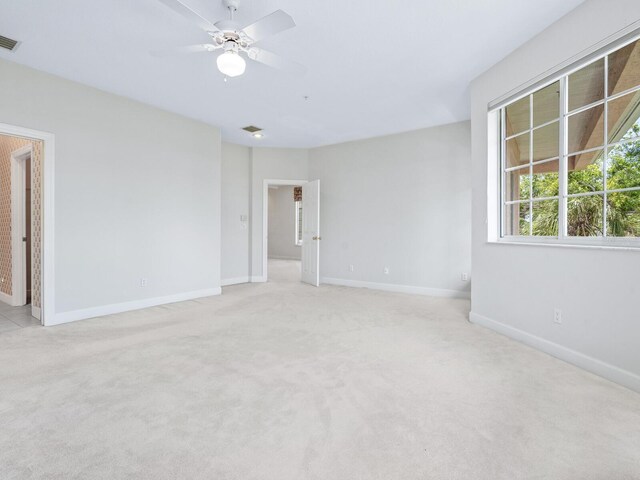 3954 Hamilton Club Cir Unit 14, Sarasota, FL 34242 - photo 22