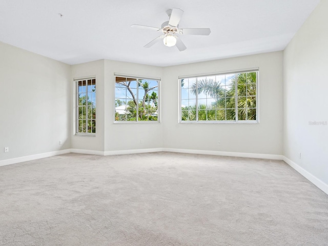 3954 Hamilton Club Cir Unit 14, Sarasota, FL 34242 - photo 23