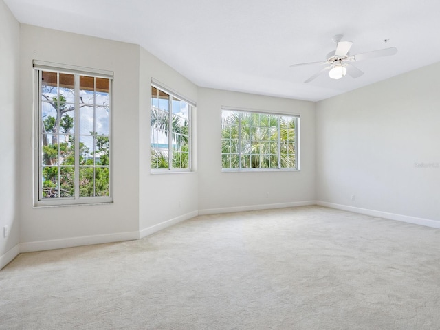 3954 Hamilton Club Cir Unit 14, Sarasota, FL 34242 - photo 24