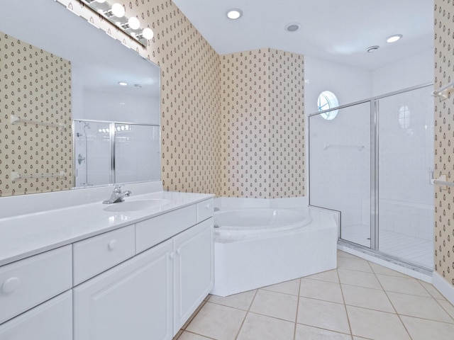 3954 Hamilton Club Cir Unit 14, Sarasota, FL 34242 - photo 25