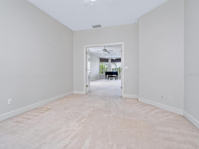 3954 Hamilton Club Cir Unit 14, Sarasota, FL 34242 - photo 27