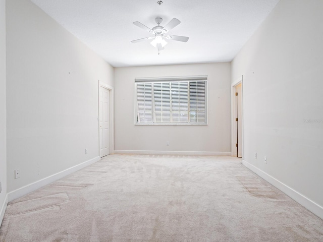 3954 Hamilton Club Cir Unit 14, Sarasota, FL 34242 - photo 28