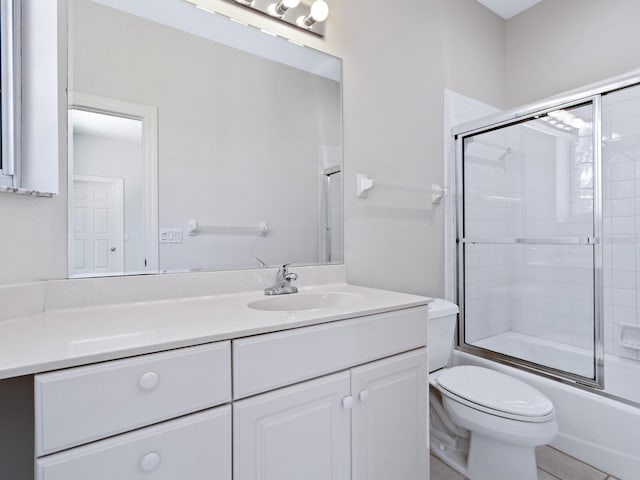 3954 Hamilton Club Cir Unit 14, Sarasota, FL 34242 - photo 29