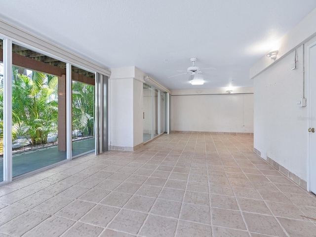 3954 Hamilton Club Cir Unit 14, Sarasota, FL 34242 - photo 30