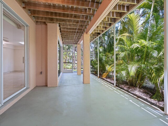 3954 Hamilton Club Cir Unit 14, Sarasota, FL 34242 - photo 31