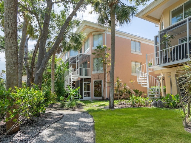 3954 Hamilton Club Cir Unit 14, Sarasota, FL 34242 - photo 32