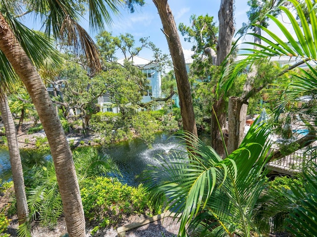 3954 Hamilton Club Cir Unit 14, Sarasota, FL 34242 - photo 34