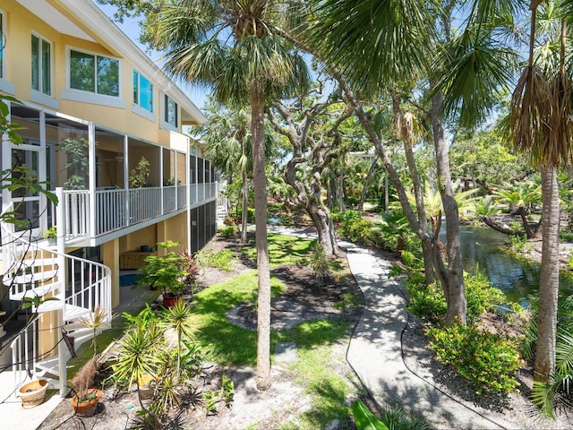 3954 Hamilton Club Cir Unit 14, Sarasota, FL 34242 - photo 35