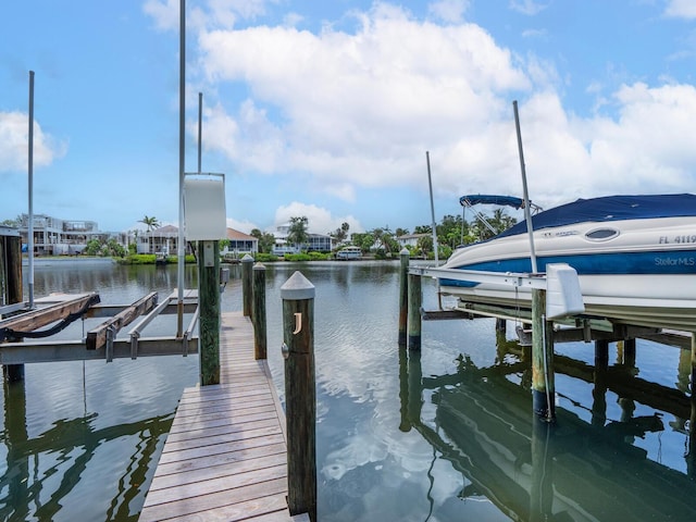3954 Hamilton Club Cir Unit 14, Sarasota, FL 34242 - photo 36