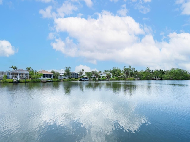 3954 Hamilton Club Cir Unit 14, Sarasota, FL 34242 - photo 37