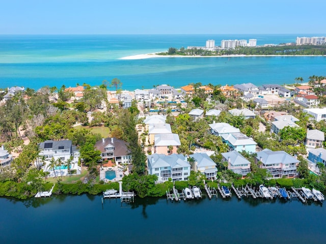 3954 Hamilton Club Cir Unit 14, Sarasota, FL 34242 - photo 38