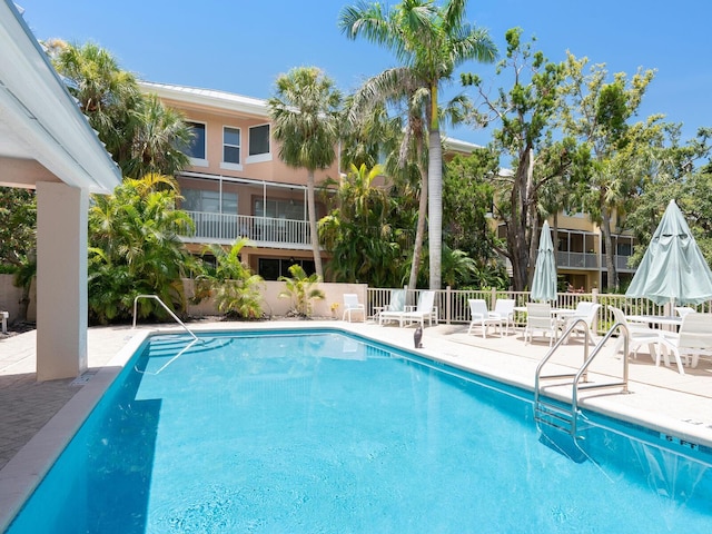 3954 Hamilton Club Cir Unit 14, Sarasota, FL 34242 - photo 39