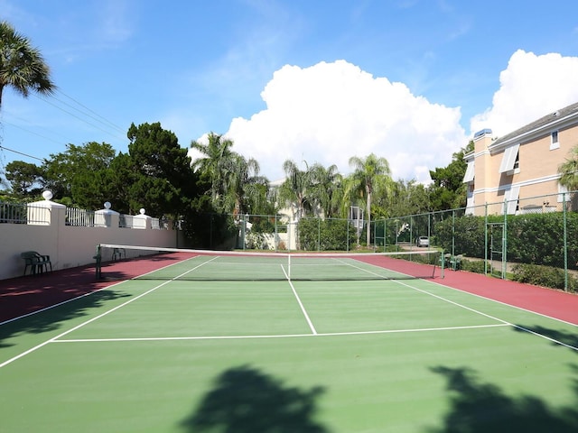 3954 Hamilton Club Cir Unit 14, Sarasota, FL 34242 - photo 41