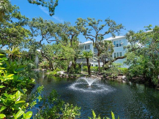3954 Hamilton Club Cir Unit 14, Sarasota, FL 34242 - photo 43